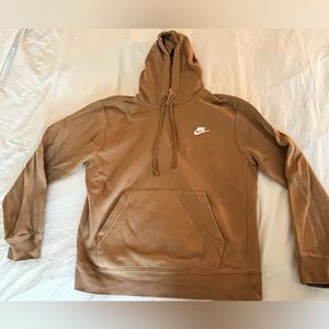 Men’s Nike Sweatshirt